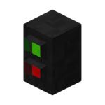 Спаренный сигнальный блок (Railcraft).png